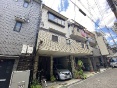大阪市生野区巽東2丁目戸建
