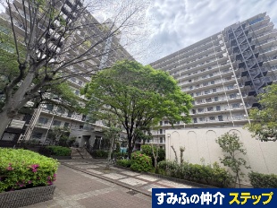 �}���n�C���O�����ΐ�