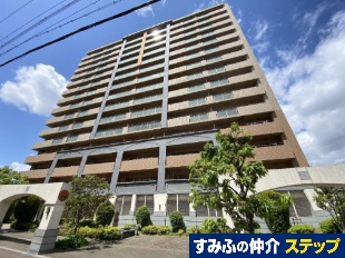 ���a�V�e�B�z�[���Y�z�{