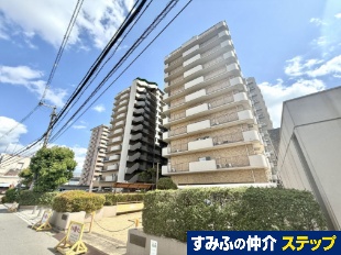 �V���g�[��R���˂̗�