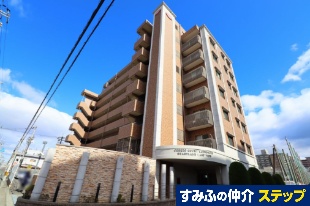 Zb\R[g˃mn[ghC[Xgr[