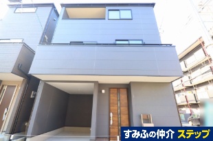 �����s��@�k�S���ڐV�z��ˌ��Z��T����