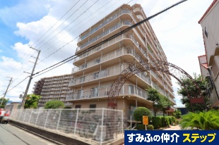 TnCc