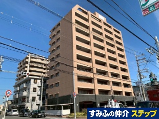 �A���r�G���g���r�V�c