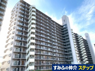 �A�����A�T�Ԋ�