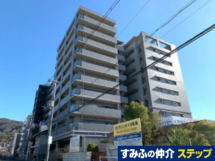 �G�X���[�h�Z�\�R�w�O�T�Ԋ�