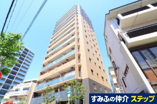 �G�X�e���R�[�g���˃m���X�e�[�V�����v���b�\