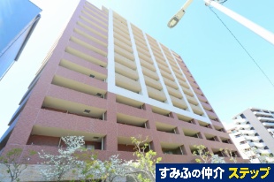 �L���O�}���V�����ʑ����X�g�K�[�f��