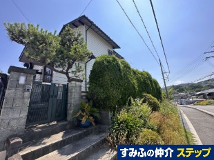SO쓌Qړyn