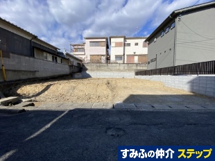 aSRs쒬@yn