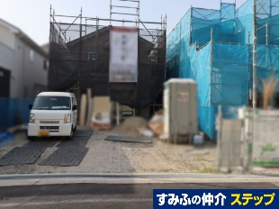 ޗǎsDcRڐVzˌ