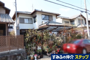 ޗǎswPڌˌ