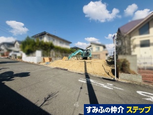 sm䐼Rځ@Vzˌ