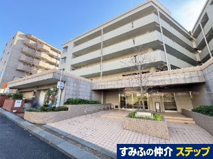 TCtwO