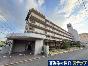 厛TvU