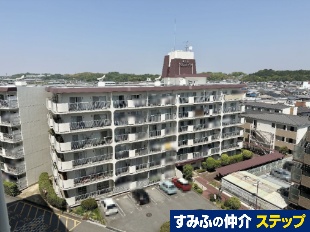 厛TnCcQ