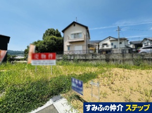 SQ厚Oyn@Rn