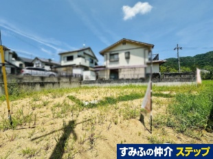 SQ厚Oyn@Sn