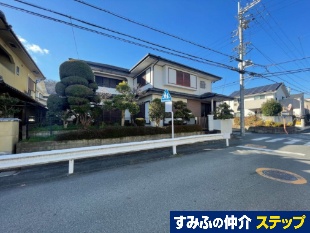 �ޗǎs�O�����u�@�����t���y�n