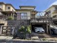 奈良市鳥見町3丁目 戸建