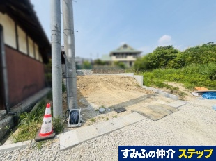 ޗǎsVzˌ@P