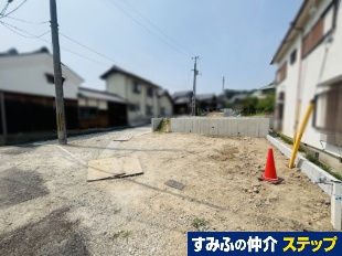 ޗǎsVzˌ@Q
