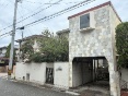 北葛城郡広陵町馬見北3丁目 戸建