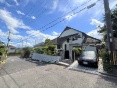 奈良市丸山2丁目 戸建