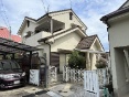 香芝市逢坂2丁目 戸建