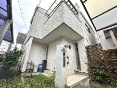 相楽郡精華町大字植田小字新田 戸建