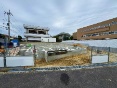 奈良市藤ノ木台3丁目新築戸建 1号地