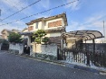 奈良市富雄川西1丁目戸建