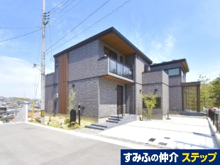 ����s�U�����ˌ�