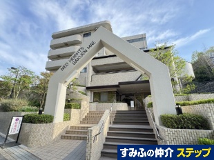 lInCcwO
