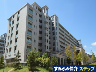 [XNGAwޗǓouW