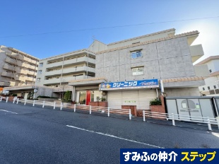 TCtwO