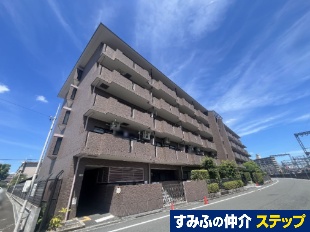 [R[g厛