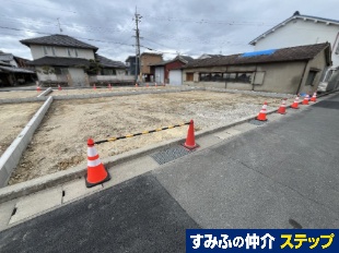 ���S�c���{������P���n