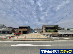 �V���s���c���@�y�n