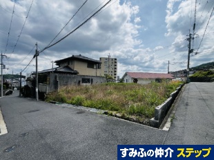 ����s�k�V���@�y�n