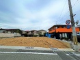 奈良市六条西3丁目2号地