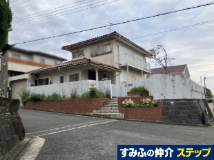 ����s���m��k�꒚�ځ@�ˌ�