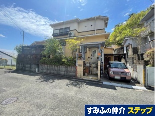 ����s���������Q���ڌˌ�