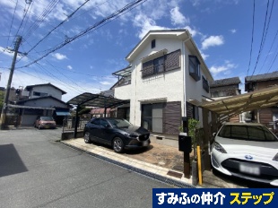 �������@������P���ڌˌ���