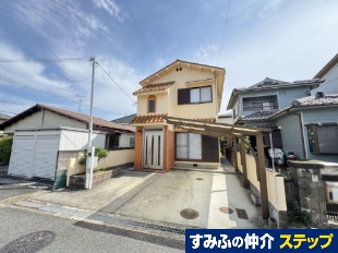 �ޗǎs���厛�������񒚖ڌˌ�