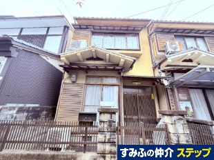 ���s�s�㋞���Œ�