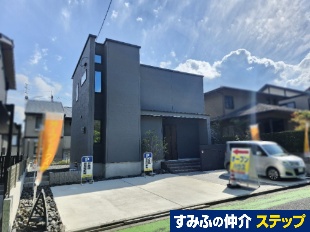 ���y�S���ؒ������u�P���ڐV�z�ˌ�