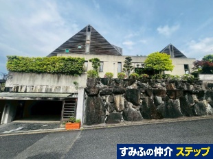 �ޗǎs��ˎR��T���ڌˌ�