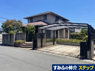 �ޗǎs��ブ�u�Q���ڌˌ�