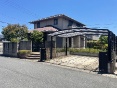 奈良市千代ヶ丘2丁目戸建